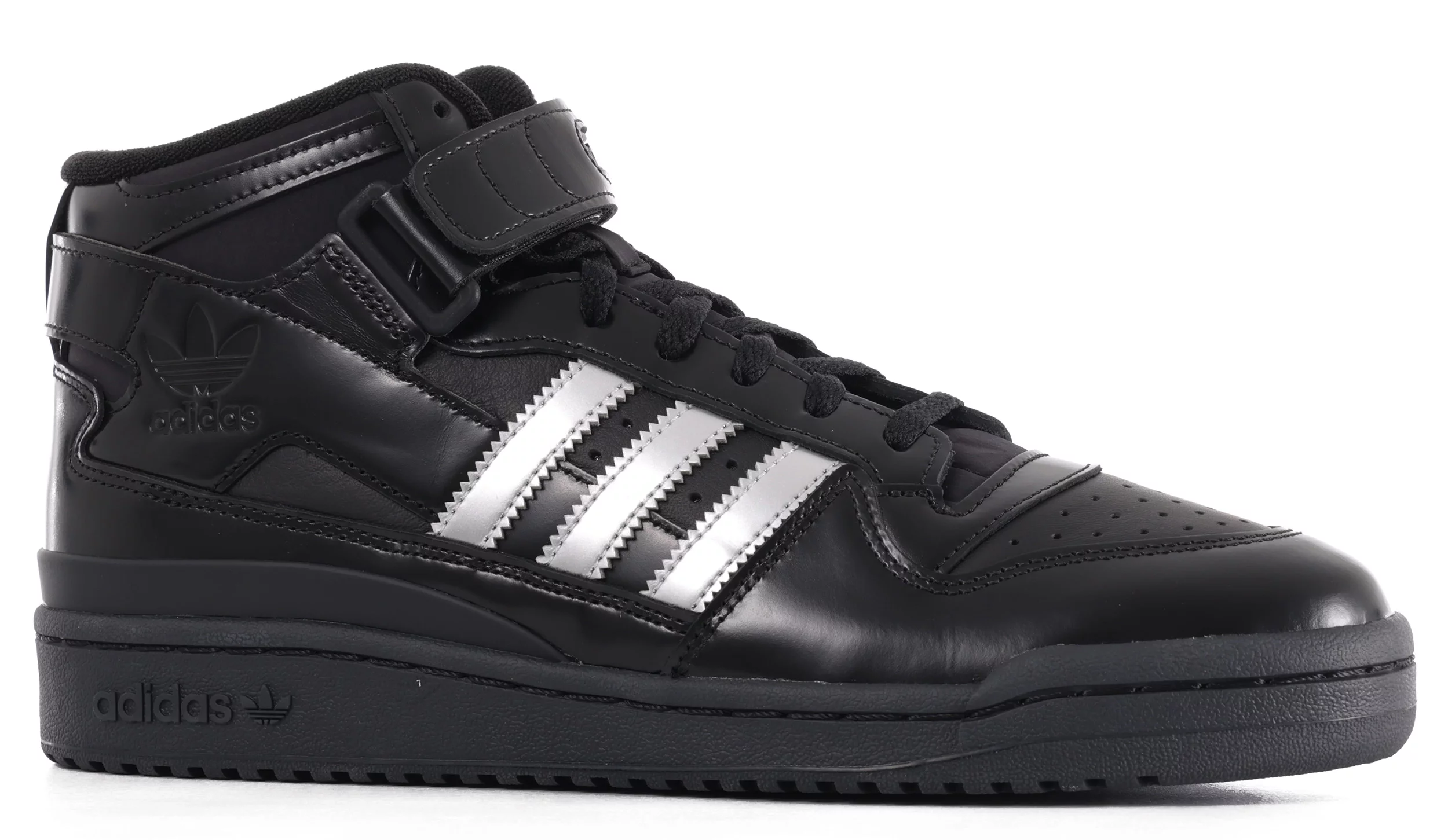 Adidas sales all skate
