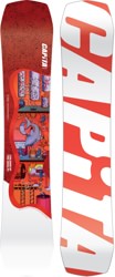 CAPiTA Kids Children Of The Gnar Snowboard 2024