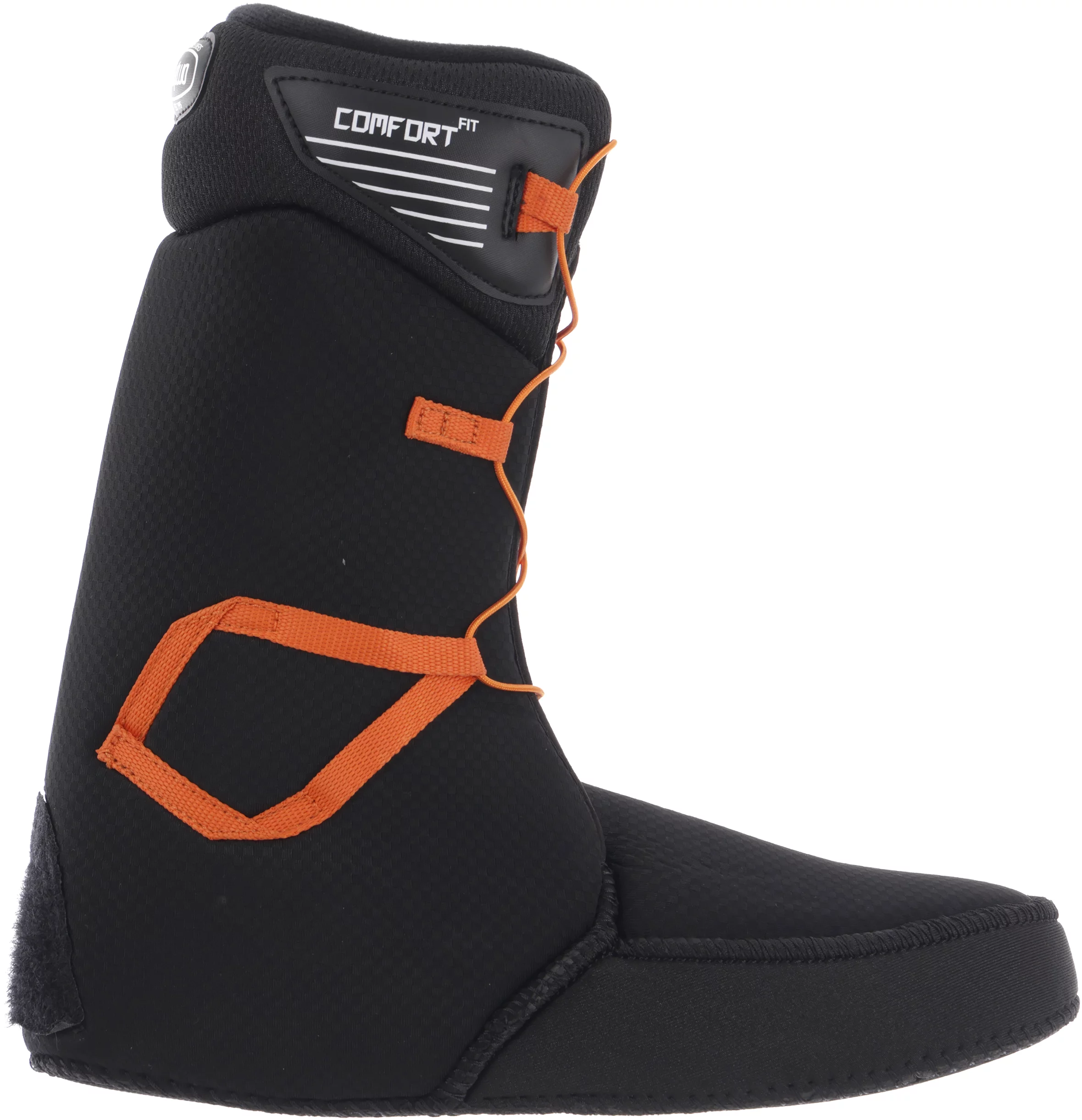 Thirty two shifty deals boa snowboard boots