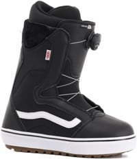 Women's Encore OG Snowboard Boots 2024