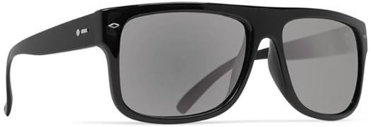 Dot Dash Sidecar Sunglasses - view large