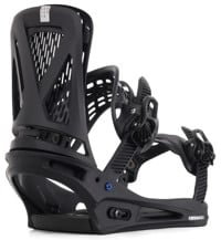 Genesis Re:Flex Snowboard Bindings 2024