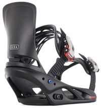 Women's Lexa Re:Flex Snowboard Bindings 2024