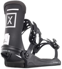 Magnum Snowboard Bindings 2024