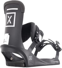 Fix Truce Snowboard Bindings 2024 - icon