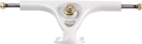 V3 50 Degree Reverse Kingpin Longboard Trucks