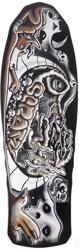 Bonless 10.125 Skateboard Deck