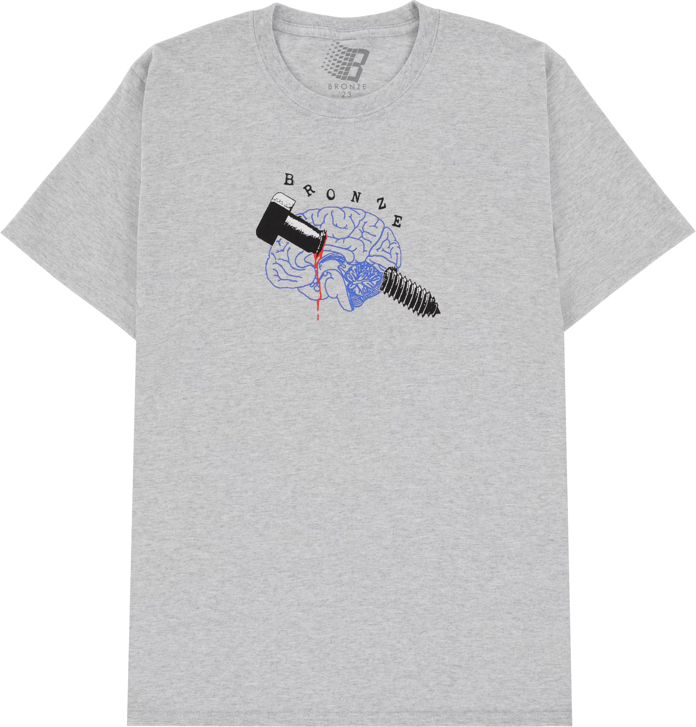 BN Dior Saddle Bag Tee Shirts Luxury Apparel on Carousell #64 BN Dior Saddle Bag Tee Shirts Luxury Apparel on Carousell