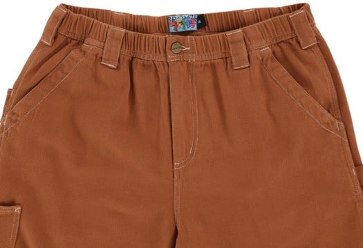 Bronze 56k Karpenter Shorts | Tactics Bronze 56k Karpenter Shorts | Tactics