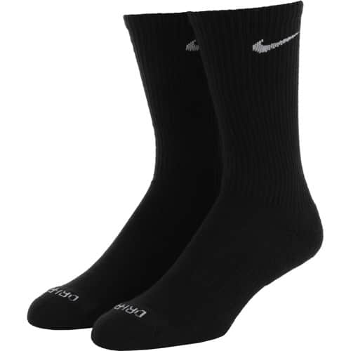 nike sb 3 pack socks