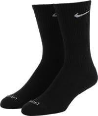 Everyday Plus Cushioned 3-Pack Sock