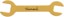 Diamond Supply Co Sean Malto Pro Allen Hardware + Tool - tool