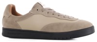 Last Resort AB CM001 - Low Top Skate Shoes - safari/black