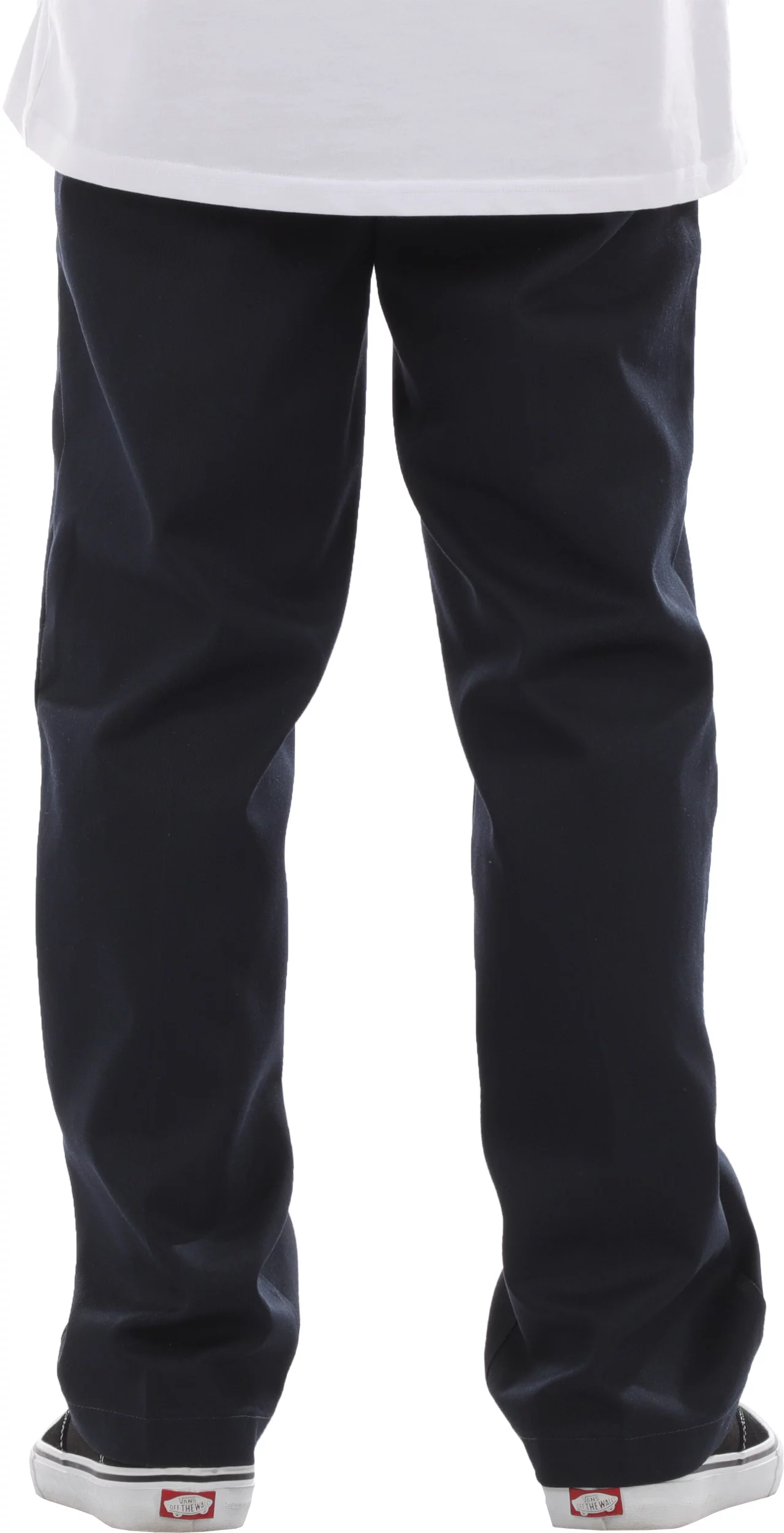 Ruin Erkende Ondartet Dickies 874 Flex Work Pants | Tactics