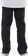 Dickies 874 Flex Work Pants - dark navy - model