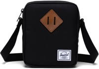 Herschel Supply Heritage Crossbody - black