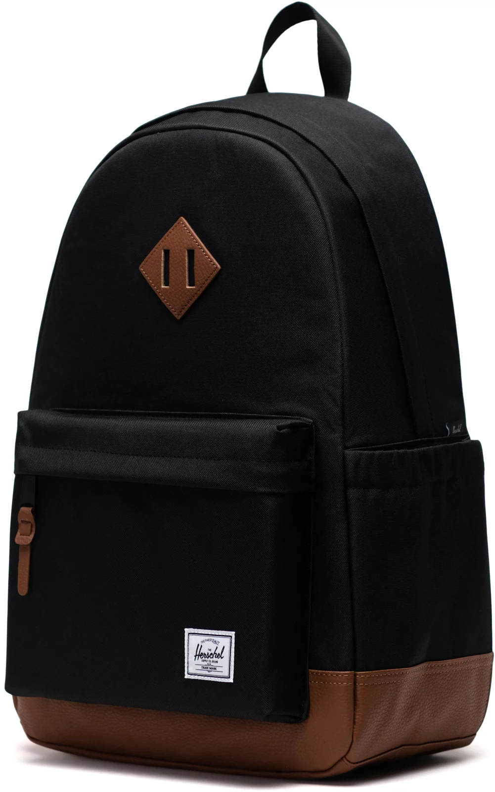 Herschel Supply Company, Accessories, Herschel Supply Laptop Sleeve