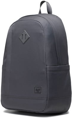 Herschel Supply Seymour Backpack - view large