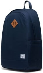 Herschel Supply Seymour Backpack - navy