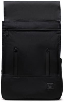 Herschel Supply Survey Backpack - black/tonal
