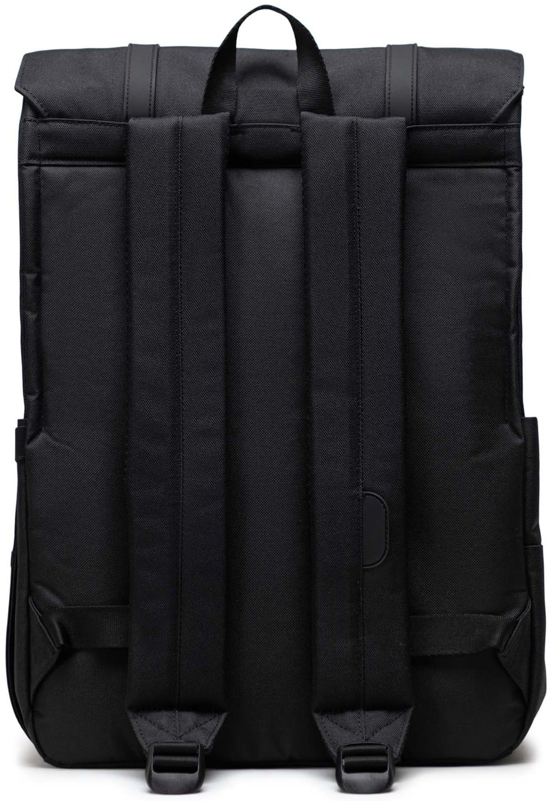 Herschel Supply Survey Backpack - black/tonal | Tactics
