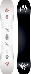 Jones Tweaker Snowboard 2024