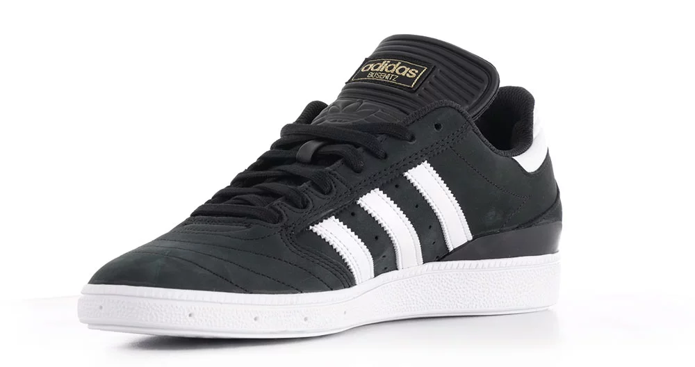 buy adidas busenitz