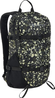 Burton Day Hiker 22L Backpack - view large