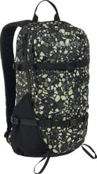 Day Hiker 22L Backpack