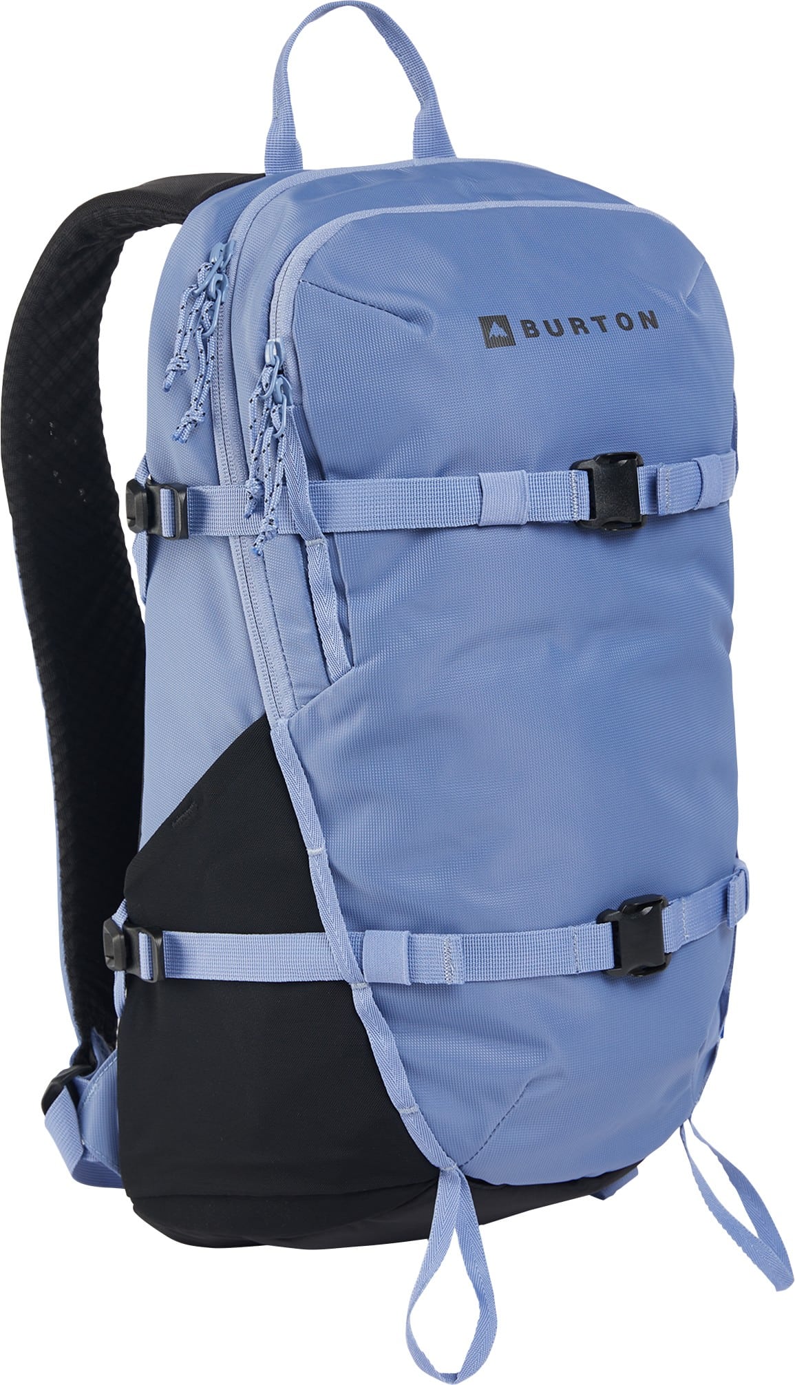 Burton Day Hiker 22L Backpack slate blue Tactics