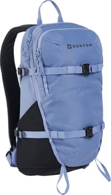 Burton Day Hiker 22L Backpack - slate blue - view large