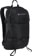 Burton Day Hiker 22L Backpack - true black