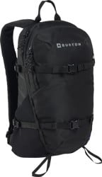 Burton Day Hiker 22L Backpack - true black