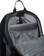 Burton Day Hiker 22L Backpack - open - feature image may not show selected color