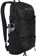 Burton Day Hiker 22L Backpack - side - feature image may not show selected color