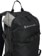 Burton Day Hiker 22L Backpack - detail - feature image may not show selected color