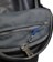 Burton Day Hiker 22L Backpack - alternate - feature image may not show selected color