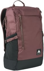 Burton Prospect 2.0 20L Backpack - almandine