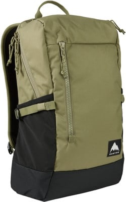 Burton Prospect 2.0 20L Backpack - forest moss - view large
