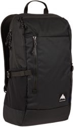 Burton Prospect 2.0 20L Backpack - true black
