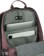 Burton Prospect 2.0 20L Backpack - open - feature image may not show selected color