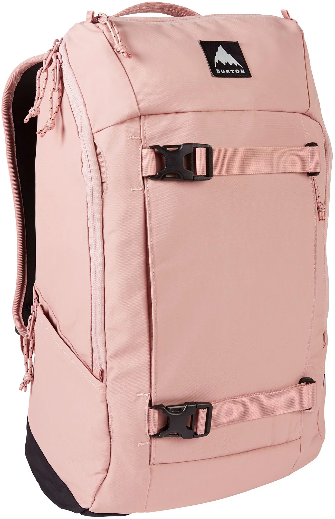 Burton Kilo 2.0 27L Backpack powder blush Tactics
