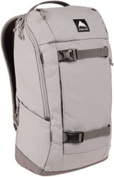 Burton Kilo 2.0 27L Backpack - sharkskin