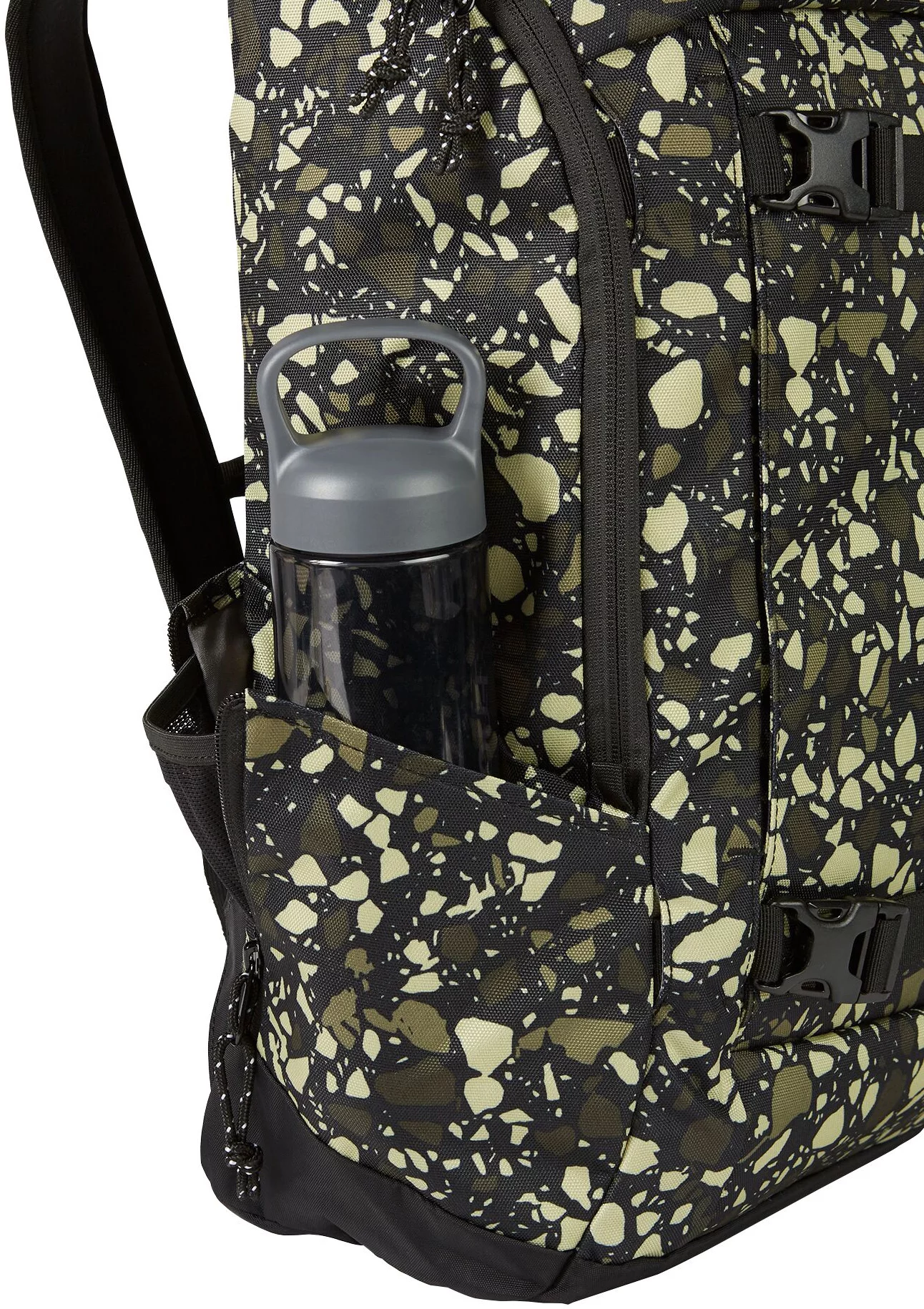 burton kilo 2.0 27l backpack