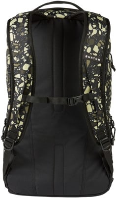 Burton Kilo 2.0 27L Backpack | Tactics
