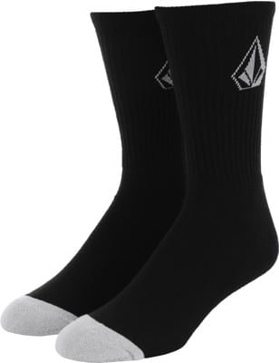 Volcom Full Stone Sock 3-Pack - view large