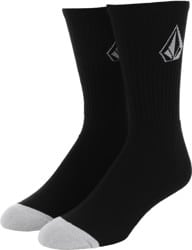 Full Stone Sock 3-Pack