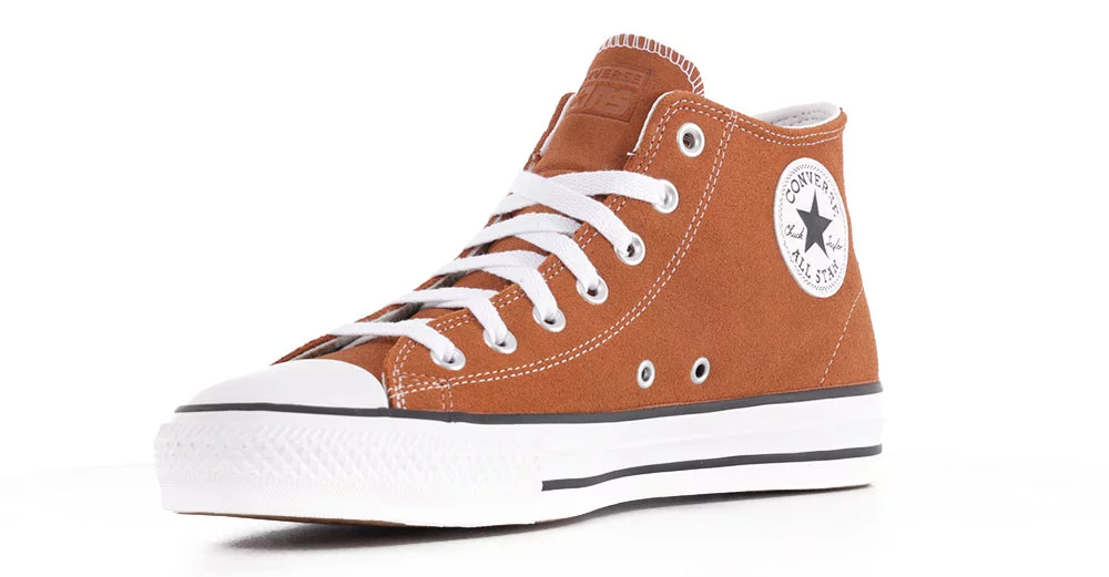 Converse 0100 team mid jumper store