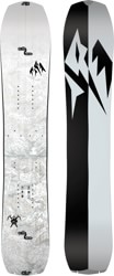Jones Solution Splitboard 2026