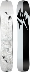 Jones Solution Splitboard 2024